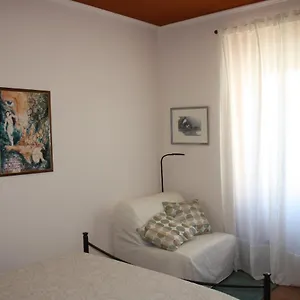 Le Tre Sorelle A Testaccio Ρώμη
