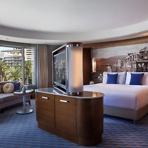 Renaissance 5* Σμύρνη