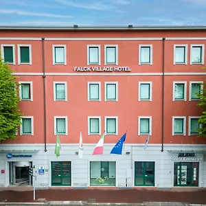 https://best-western-falck-village-hotel.it-lombardy.com
