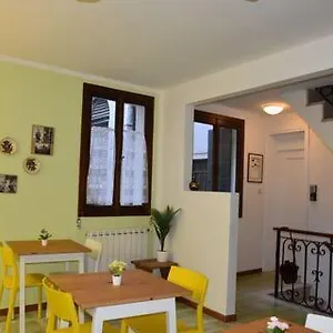 https://lo-scrigno.hotelinveneto.com