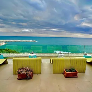 https://cala-luna-cala-gonone.in-sardinia.net