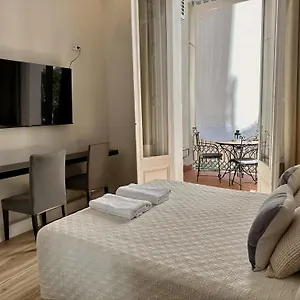 Casa Consell Gran Via, 2* Βαρκελώνη