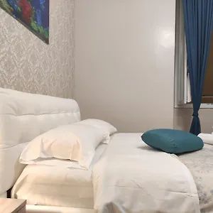 Anas Prime Place Ρώμη