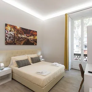 4rooms Μιλάνο