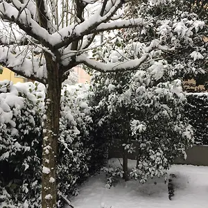 Porta Sant'anna Bed & Breakfast Lucca